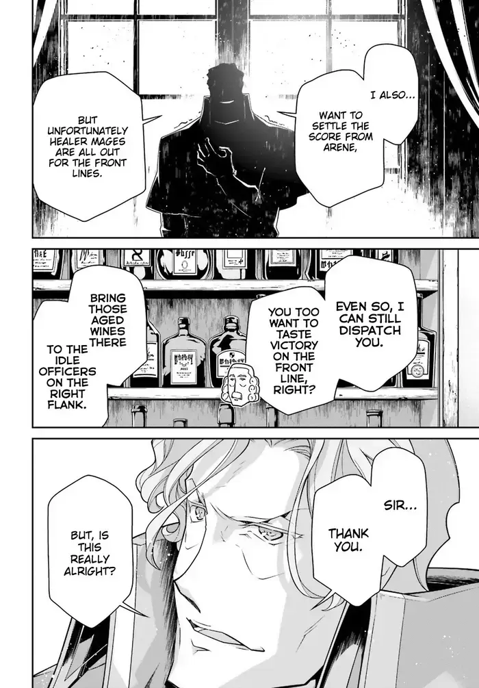 Youjo Senki Chapter 45 image 04_optimized_optimized_optimized